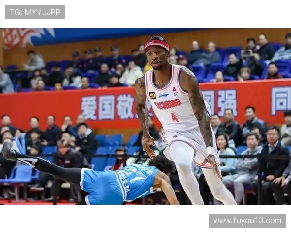 四川男篮已支付拖欠工资及罚款 并通知高登等待FIBA撤销禁令