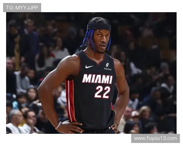 巴特勒总决赛表现骤降是否真的是意外 他状态大幅下滑背后原因解析 巴特勒总决赛表现骤降是否真的是意外 他状态大幅下滑背后原因解析