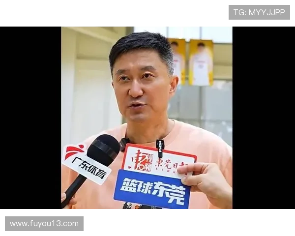 广州男篮选外援标准揭秘 薪资低大牌不选 NBA履历非首选