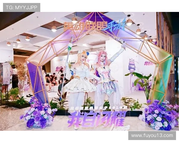 春城绽放玫瑰英雄联盟手游女子SOLO赛精彩落幕精彩赛事展现巾帼英姿