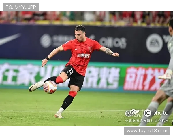 成都蓉城功勋助理教练接手南通支云曾是徐正源得力助手 成都蓉城功勋助理教练接手南通支云曾是徐正源得力助手