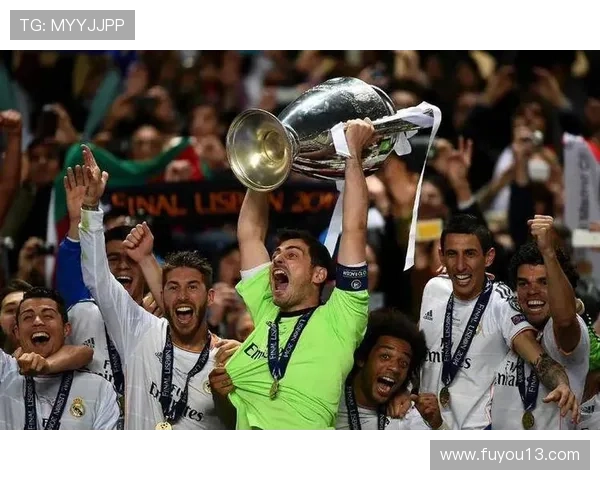 欧冠夺冠赔率前十:卫冕冠军居第三 皇马不敌枪手巴萨红军领跑 欧冠夺冠赔率前十:卫冕冠军居第三 皇马不敌枪手巴萨红军领跑