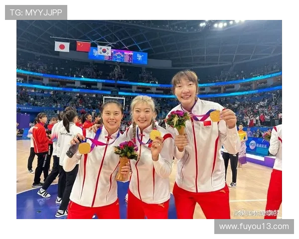 李梦王思雨领衔 女篮国手超17人成功完成万次投篮计划