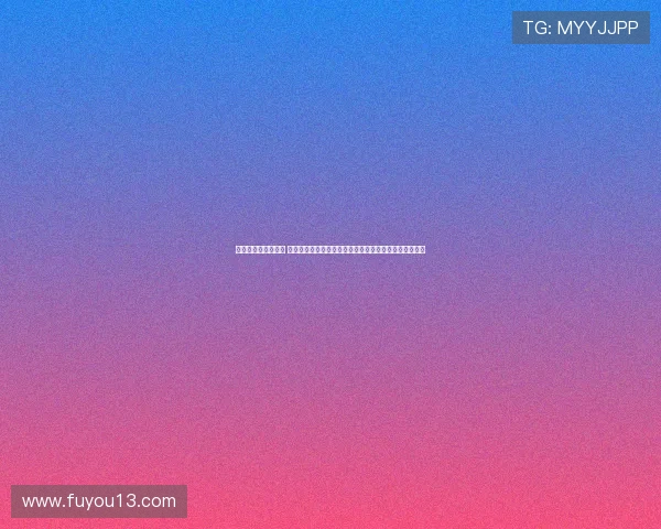 苏河湾变身电竞热潮 王者荣耀职业联赛梦之队快闪活动强势登陆苏河万象天地