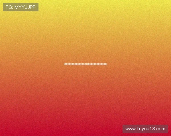 邱彪立志带领湖北篮球冲击冠军目标 力求成为球队未来的希望与光芒 邱彪立志带领湖北篮球冲击冠军目标 力求成为球队未来的希望与光芒