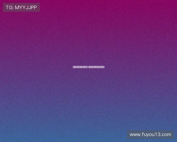 圣西罗审批推迟至九月 国米与米兰仍有可能接手 圣西罗审批推迟至九月 国米与米兰仍有可能接手