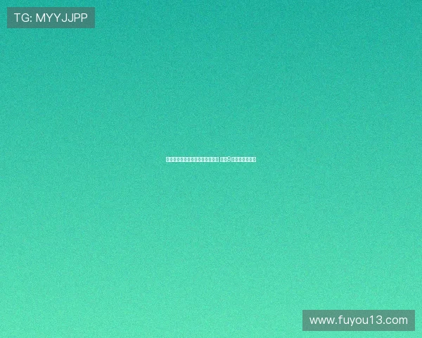 巴萨诺坎普球场改建工程进展加快 预计9月中旬重返主场