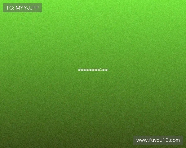 曼联在美国的影响力仅次于拥有C罗的皇马