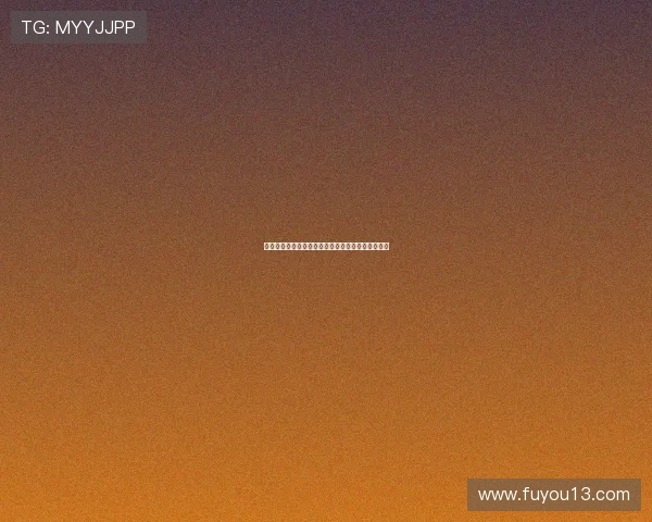 斯图加特与阿森纳就签下法比奥维埃拉展开谈判接触 斯图加特与阿森纳就签下法比奥维埃拉展开谈判接触