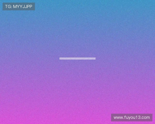 法国前国脚拉米怒批亚马尔球技虽好人品差直言不喜欢他为核心 法国前国脚拉米怒批亚马尔球技虽好人品差直言不喜欢他为核心