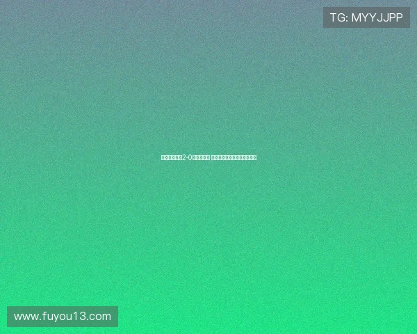 切尔西友谊赛2-0胜勒沃库森 埃斯特旺处子秀蓝军人才闪耀 切尔西友谊赛2-0胜勒沃库森 埃斯特旺处子秀蓝军人才闪耀