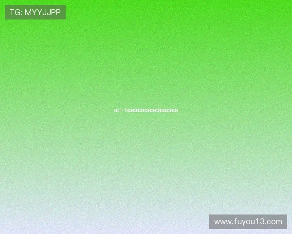 尤文1-1雷吉亚纳小孔塞桑扳平戴维首秀送助攻展现实力 尤文1-1雷吉亚纳小孔塞桑扳平戴维首秀送助攻展现实力