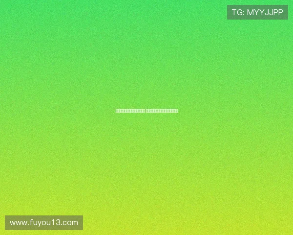 杜锋高徒人生首次破圈热搜 因与孙颖莎擦肩而过引发关注
