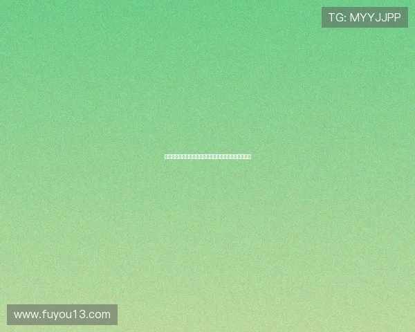 拜仁将迪亚斯纳入引援目标名单但尚未与利物浦展开谈判 拜仁将迪亚斯纳入引援目标名单但尚未与利物浦展开谈判