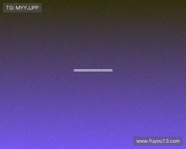 瑞典队在世锦赛中强势崛起展现新一代冰球力量崭露头角 瑞典队在世锦赛中强势崛起展现新一代冰球力量崭露头角