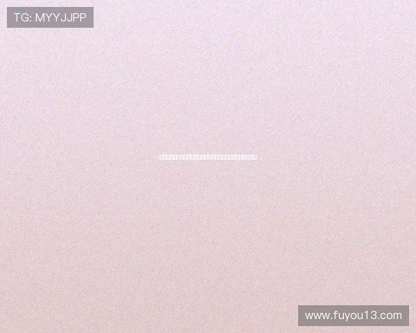 西甲主教练在战术调整中的关键作用及其对球队表现的深远影响 西甲主教练在战术调整中的关键作用及其对球队表现的深远影响