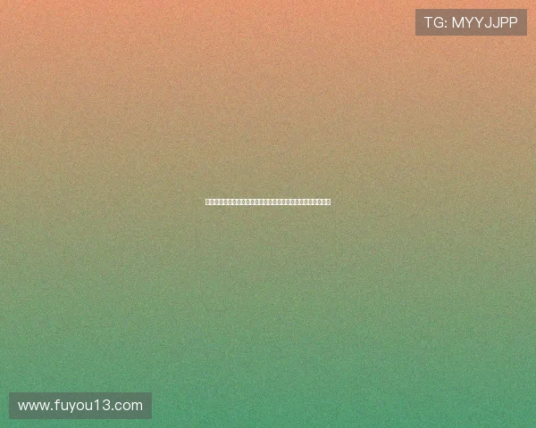 重庆铜梁龙两大主力意外离队三名新外援提前加盟增强阵容实力 重庆铜梁龙两大主力意外离队三名新外援提前加盟增强阵容实力