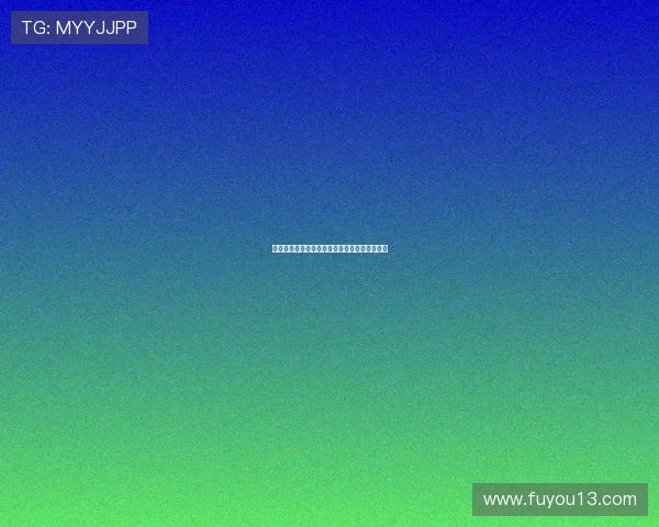 马竞公布欧冠大名单,格列兹曼领衔新援齐聚。 马竞公布欧冠大名单,格列兹曼领衔新援齐聚。