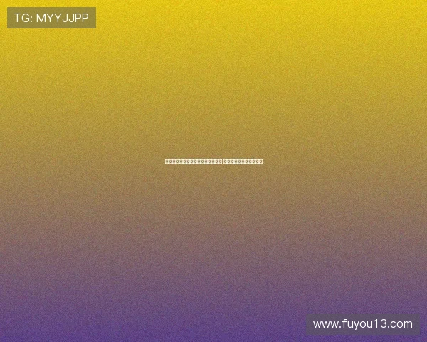 切尔西全力争夺哈维西蒙斯和加纳乔 力图在转会窗前完成签约 切尔西全力争夺哈维西蒙斯和加纳乔 力图在转会窗前完成签约