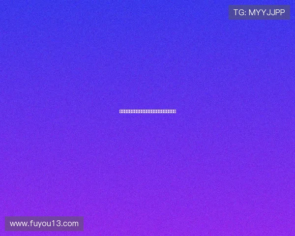 德甲豪门俱乐部的崛起与辉煌历程及其未来发展展望