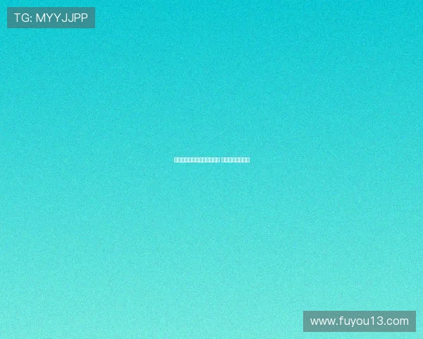 汉堡有望租借签下武什科维奇 热那亚也在关注他