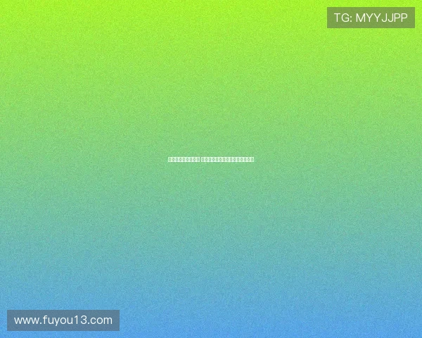 法甲新赛季精彩揭幕 强队争锋崭新挑战与赛季前瞻分析