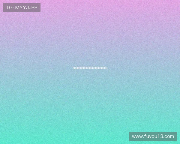 红军捷报频传英超提前迎来悬念大结局还是意料之中