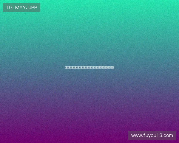 罗马诺爆料：雅克松、迪萨西、斯特林、韦加和恩昆库将离队加盟新俱乐部