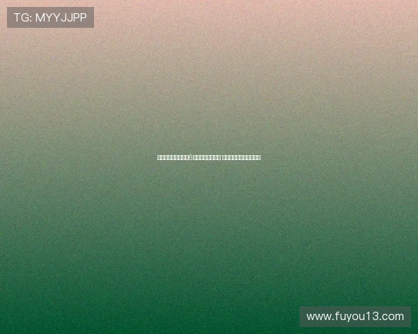 莫雷托揭露米兰早在6月前已关注亚沙里 球员拒绝其他俱乐部邀请