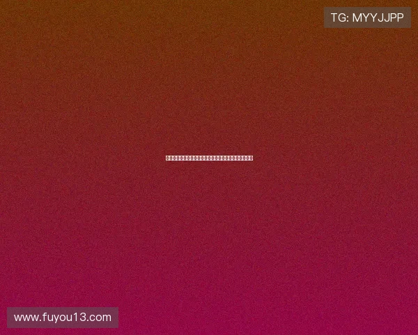 英超球队如何通过高位逼抢战术提升防守强度与进攻效率