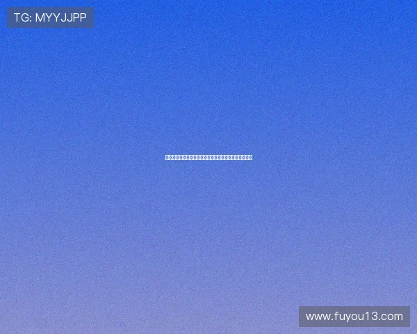 赫迪拉赞格雷茨卡重返主力阵容展现成熟与强大心理素质 赫迪拉赞格雷茨卡重返主力阵容展现成熟与强大心理素质