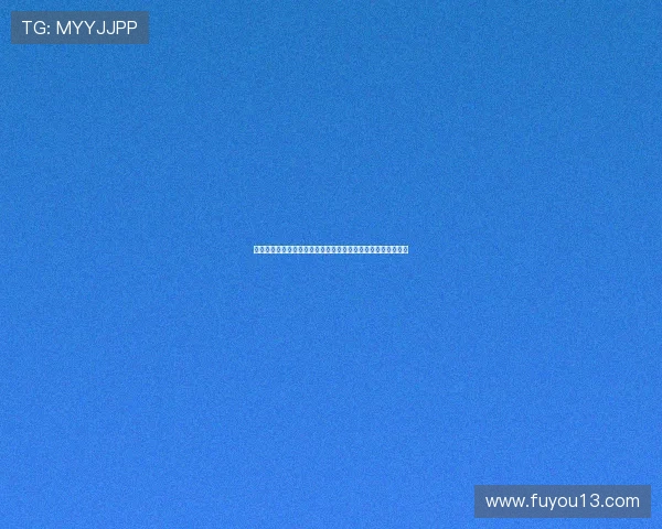 迪马济奥透露尤文冈萨雷斯与曼联桑乔均被推荐给国米引援考察