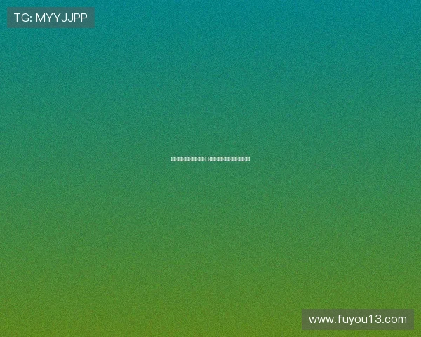 马拉加主场迎战赫罗纳 西甲精彩对决引爆激情赛事