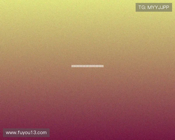 孔帕尼谈球队引援计划：我将专注于发挥最佳水平