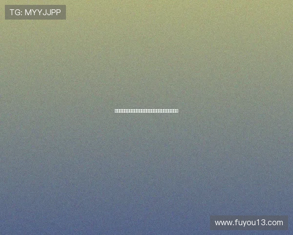 巴黎拜仁巴萨领衔赛季联赛场均得分排行榜前三名情况分析