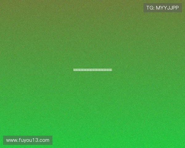 意媒曝纽卡若欲引进斯卡尔维尼需提出超出市场价的报价