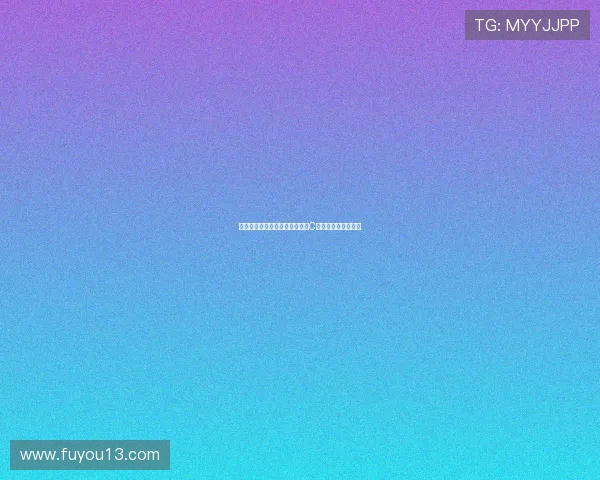 曼联新援选最喜爱球员梅西击败C罗夺冠成就传奇时刻