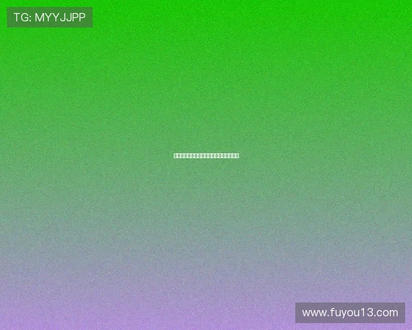 法甲中场压制战术剖析与球队构建策略探讨