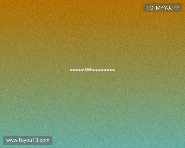 王者荣耀被低估的13888战士坦度堪比夏侯惇轻松压制亚瑟