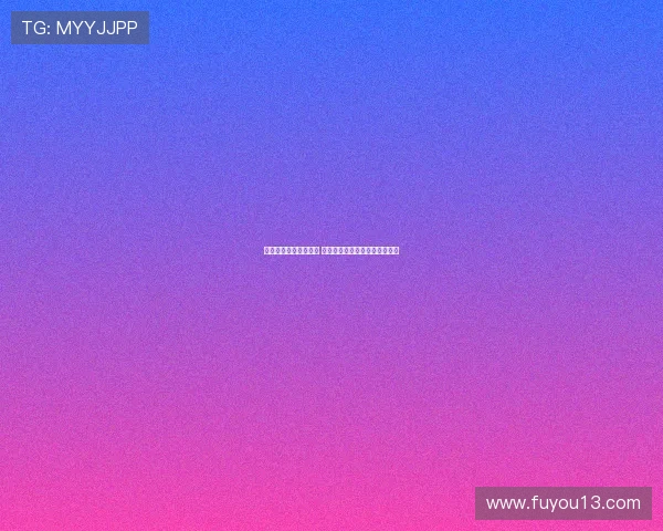 英超赛季关键先生评选 谁将成为夺冠之路的决定性人物