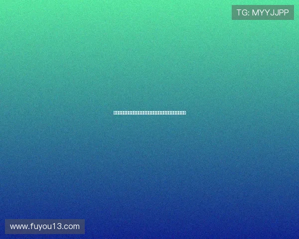 迈阿密热火的崛起之路与未来挑战解析:从勒布朗时代到新星崛起