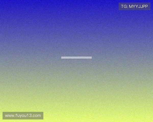 那不勒斯考虑引进瓦尔迪顶替受伤卢卡库加强锋线实力