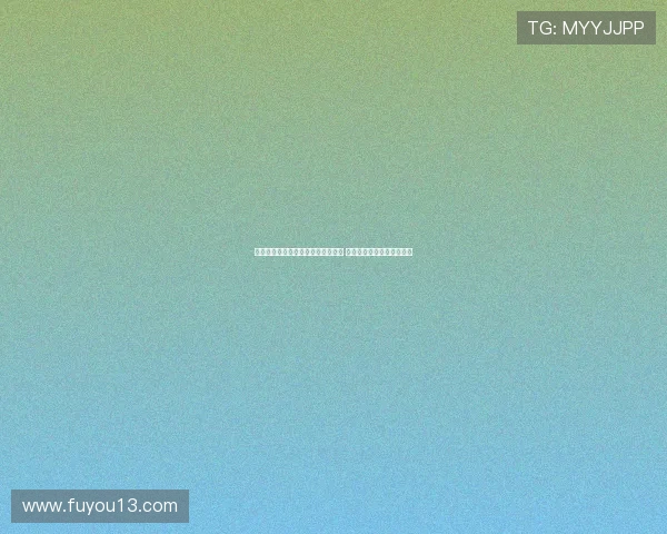 阿邦拉霍建议里沙利松转行当评论员 热刺球迷必然支持我说的话 阿邦拉霍建议里沙利松转行当评论员 热刺球迷必然支持我说的话