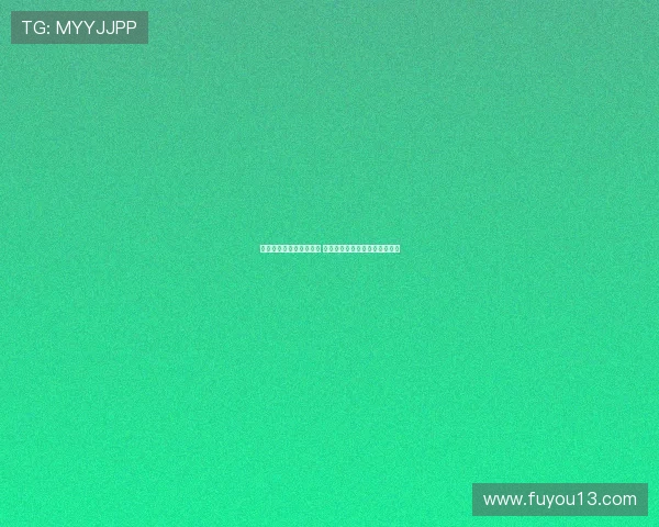 曲绍斌合同到期引发热议 媒体人曝光竞聘细节揭示新动向