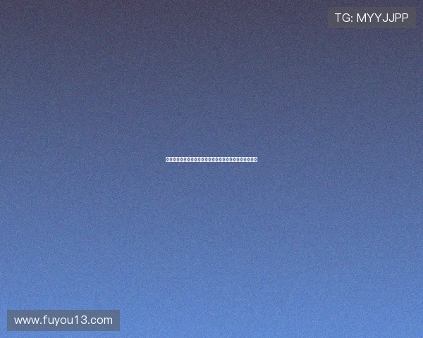 意媒曝纽卡若欲签斯卡尔维尼需提出远高于市场的天价报价