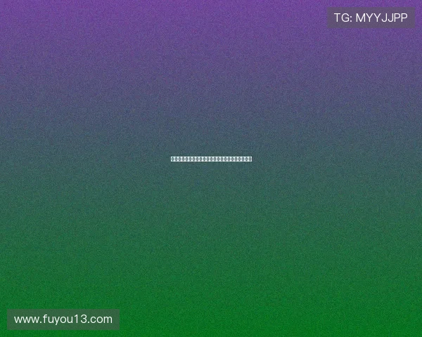 桑德兰签订吉乌租借协议出场要求未达标需支付罚款